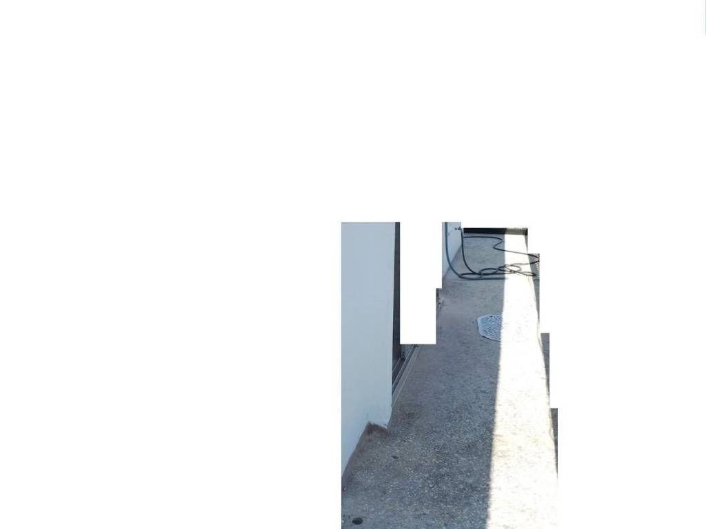 ΤΗΛΕΦΩΝΟ ΕΠΙΚΟΙΝΩΝΙΑΣ : 2310765495 // 6981242542  ΚΑΡΑΟΥΛΑΝΗ