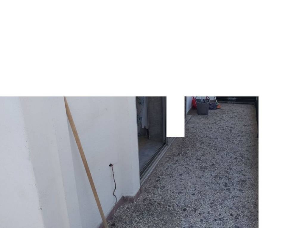 ΤΗΛΕΦΩΝΟ ΕΠΙΚΟΙΝΩΝΙΑΣ : 2310765495 // 6981242542  ΚΑΡΑΟΥΛΑΝΗ