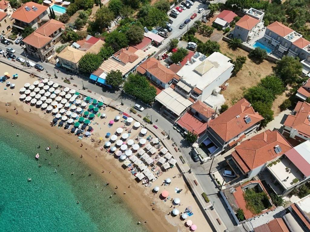 Ύπαρξη ανθρώπου