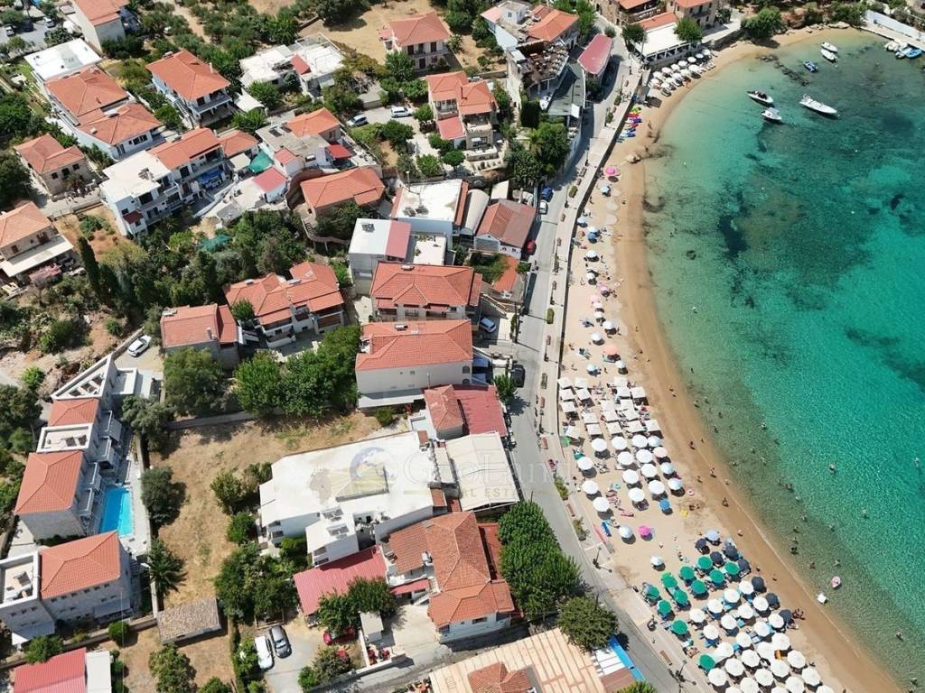 Ύπαρξη ανθρώπου