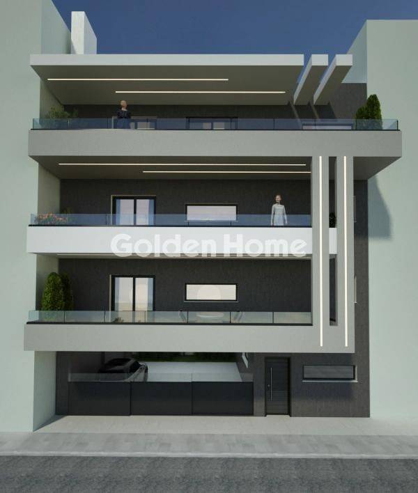 Ανελκυστήρας