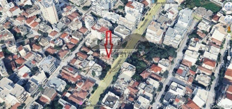 Ύπαρξη ανθρώπου