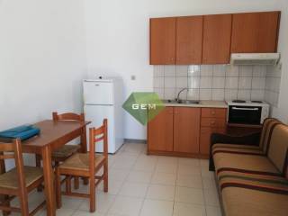 Σαλοκουζίνα