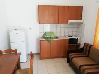 Σαλοκουζίνα