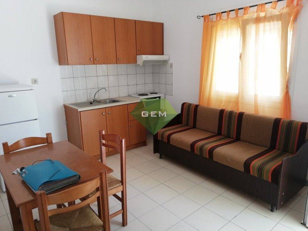 Σαλοκουζίνα