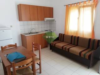 Σαλοκουζίνα