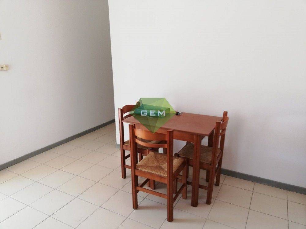 Σαλοκουζίνα