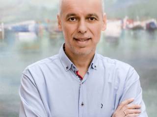 APOSTOLOS DEM MPEMPES, politikos mech. kai mesites akineton