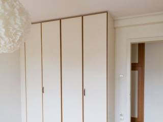 NTOYLAPA YPNODOMATIOY 1