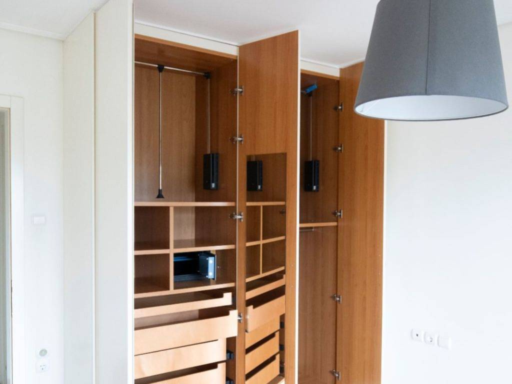 NTOYLAPA YPNODOMATIOY 3