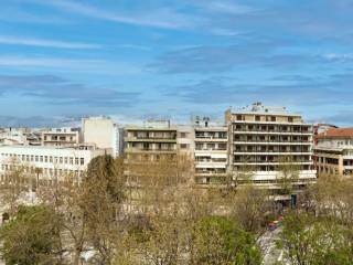 THEA STEN PALTEIA TACHCHYDROMEIOY APO TON EXOSTE TOY 5oy OROPHOY