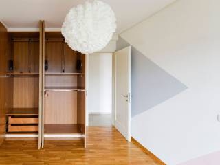 YPNODOMATIO 2 ME ANOICHTE TE NTOYLAPA ME TOYS MECHANISMOYS