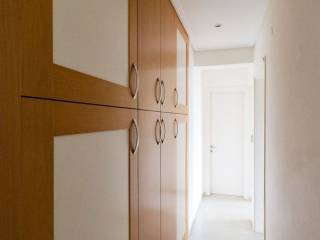 NTOYLAPA STON DIADROMO TOY 5oy OROPHOY