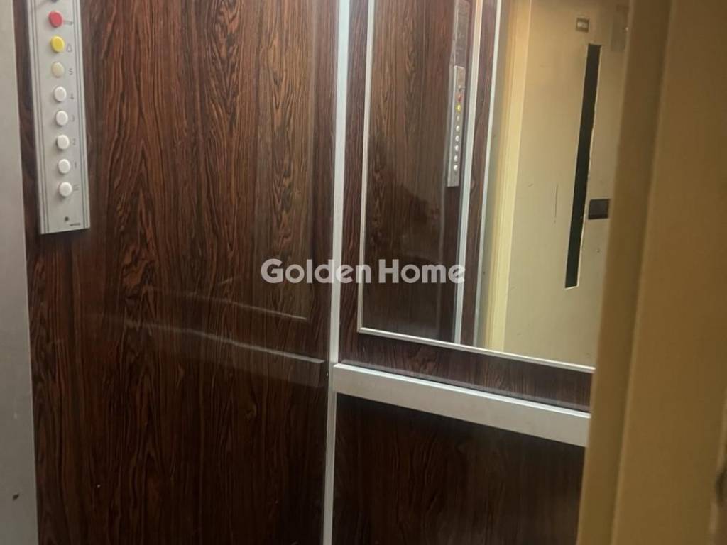 Ανελκυστήρας