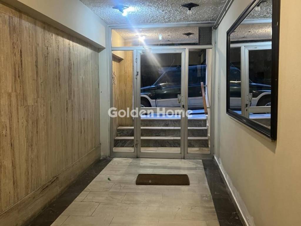 Ανελκυστήρας