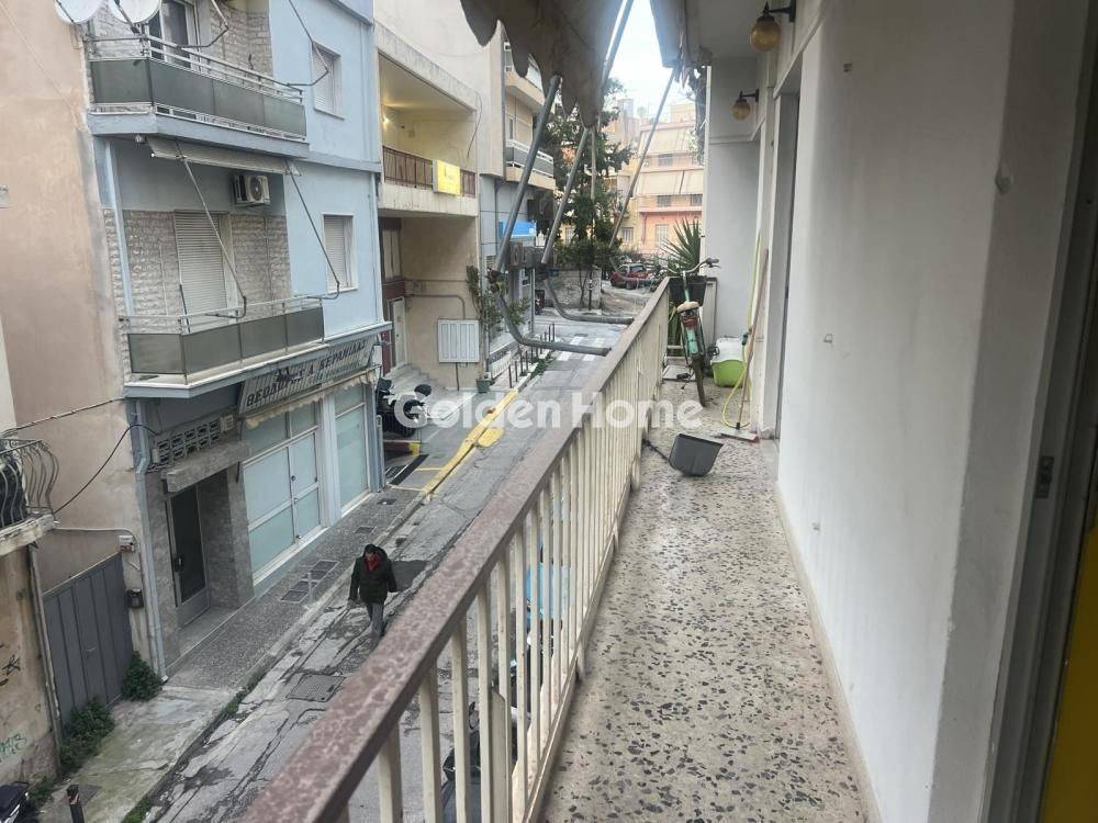 Ανελκυστήρας