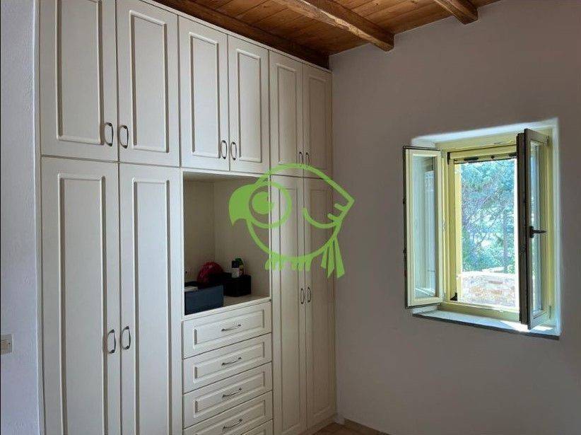 Entoichismene ntoylapa