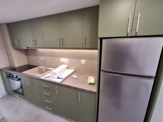 ΤΗΛΕΦΩΝΟ ΕΠΙΚΟΙΝΩΝΙΑΣ : 2310765495 // 6981242542  ΚΑΡΑΟΥΛΑΝΗ