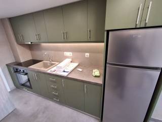 TELEPHONO EPIKOINONIAS : 2310765495 // 6981242542  KARAOYLANE