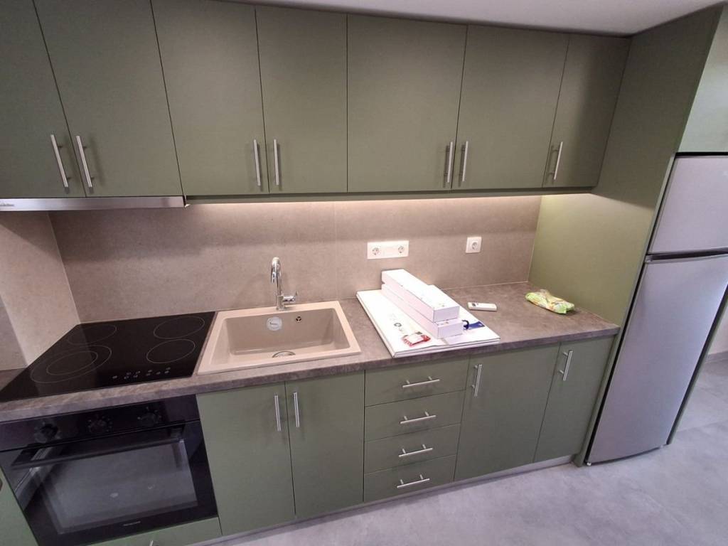 TELEPHONO EPIKOINONIAS : 2310765495 // 6981242542  KARAOYLANE