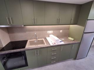 TELEPHONO EPIKOINONIAS : 2310765495 // 6981242542  KARAOYLANE