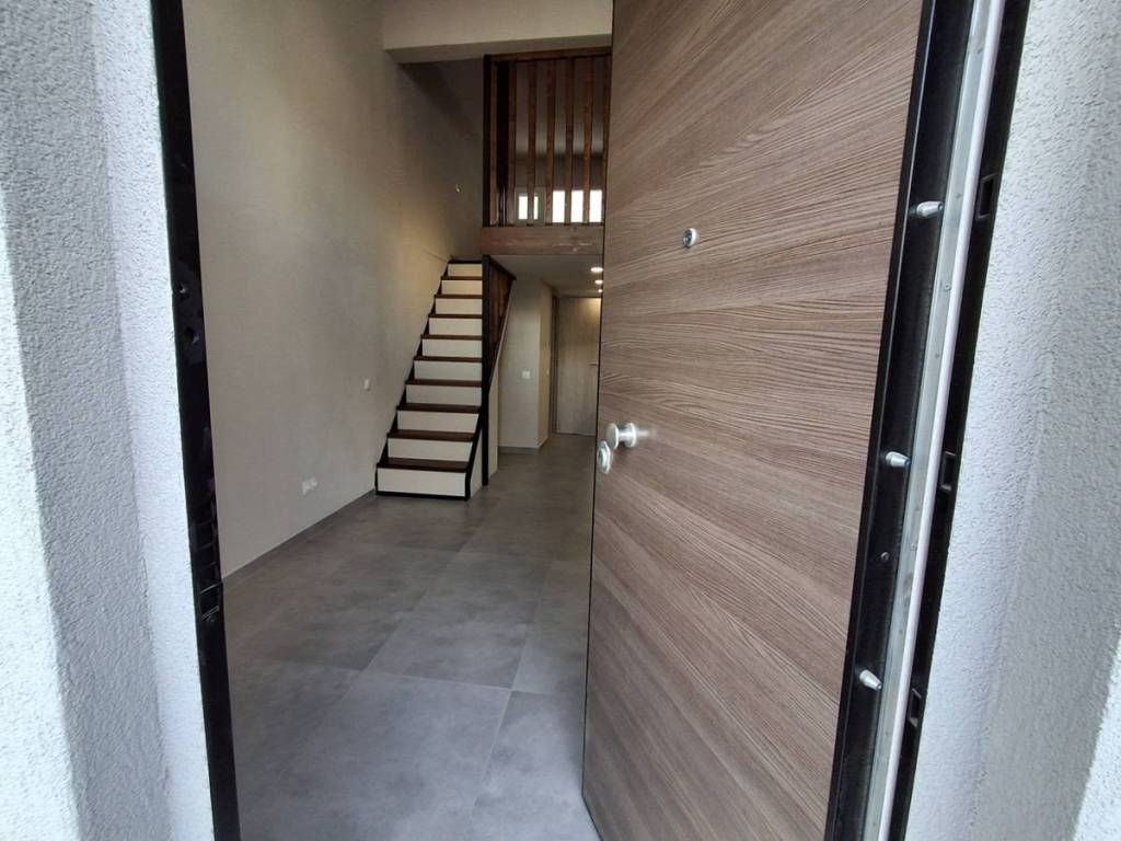 TELEPHONO EPIKOINONIAS : 2310765495 // 6981242542  KARAOYLANE