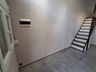 TELEPHONO EPIKOINONIAS : 2310765495 // 6981242542  KARAOYLANE