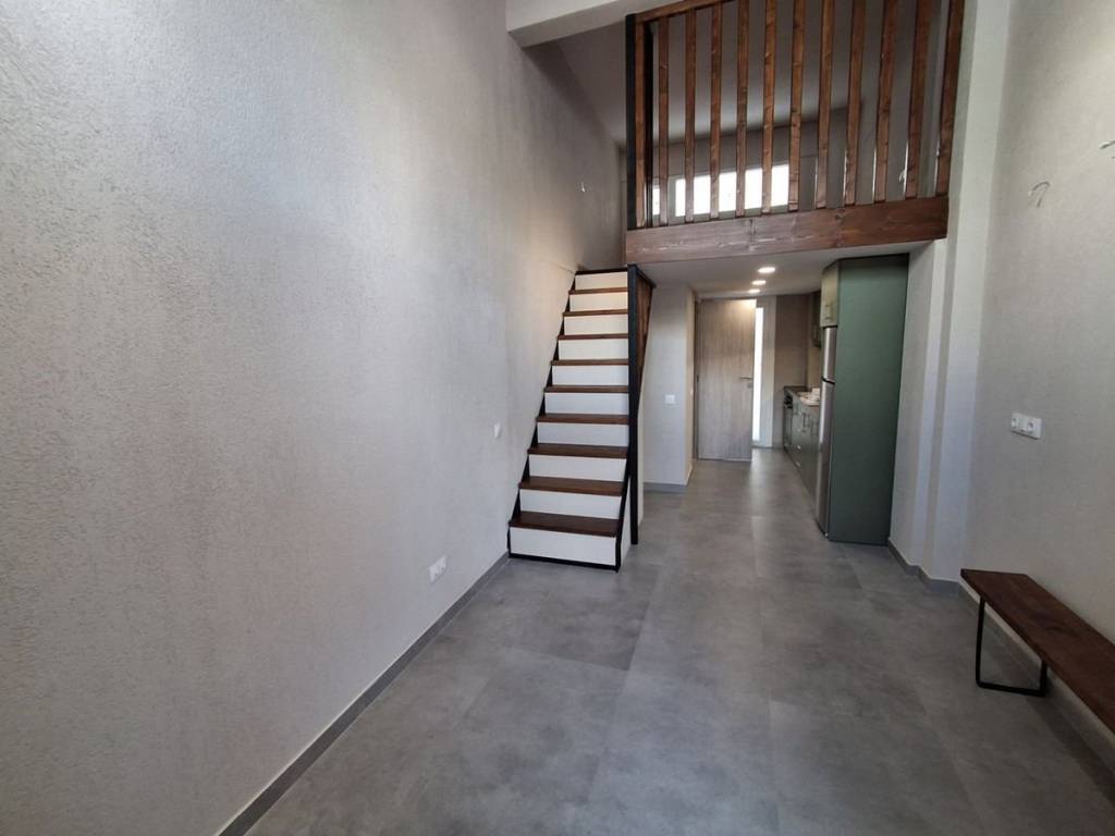 TELEPHONO EPIKOINONIAS : 2310765495 // 6981242542  KARAOYLANE