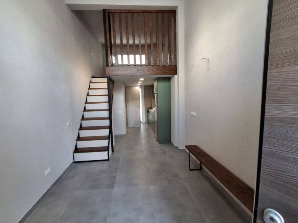 TELEPHONO EPIKOINONIAS : 2310765495 // 6981242542  KARAOYLANE