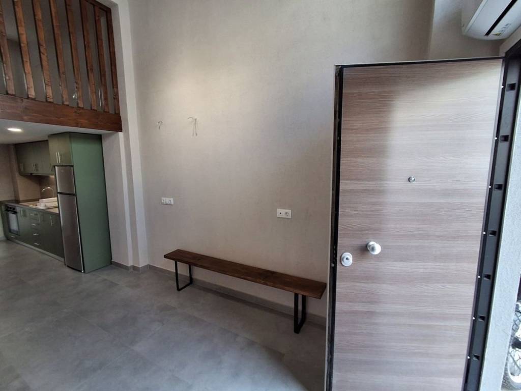 TELEPHONO EPIKOINONIAS : 2310765495 // 6981242542  KARAOYLANE