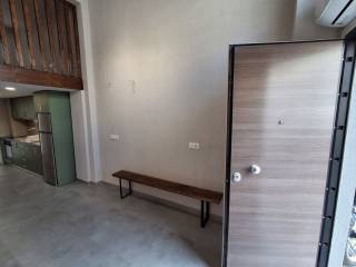 TELEPHONO EPIKOINONIAS : 2310765495 // 6981242542  KARAOYLANE