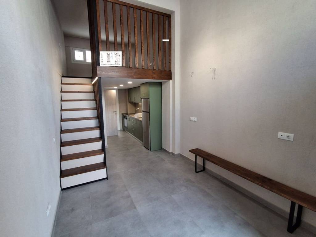 TELEPHONO EPIKOINONIAS : 2310765495 // 6981242542  KARAOYLANE