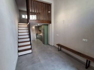 TELEPHONO EPIKOINONIAS : 2310765495 // 6981242542  KARAOYLANE