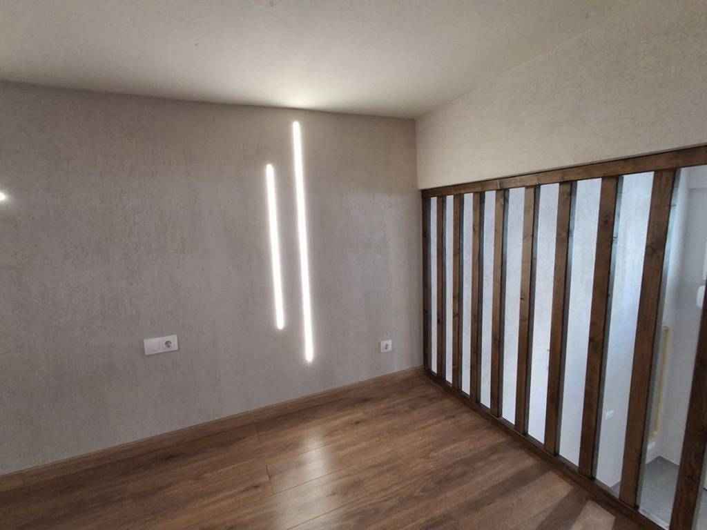 TELEPHONO EPIKOINONIAS : 2310765495 // 6981242542  KARAOYLANE