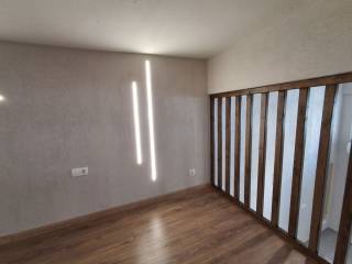 TELEPHONO EPIKOINONIAS : 2310765495 // 6981242542  KARAOYLANE