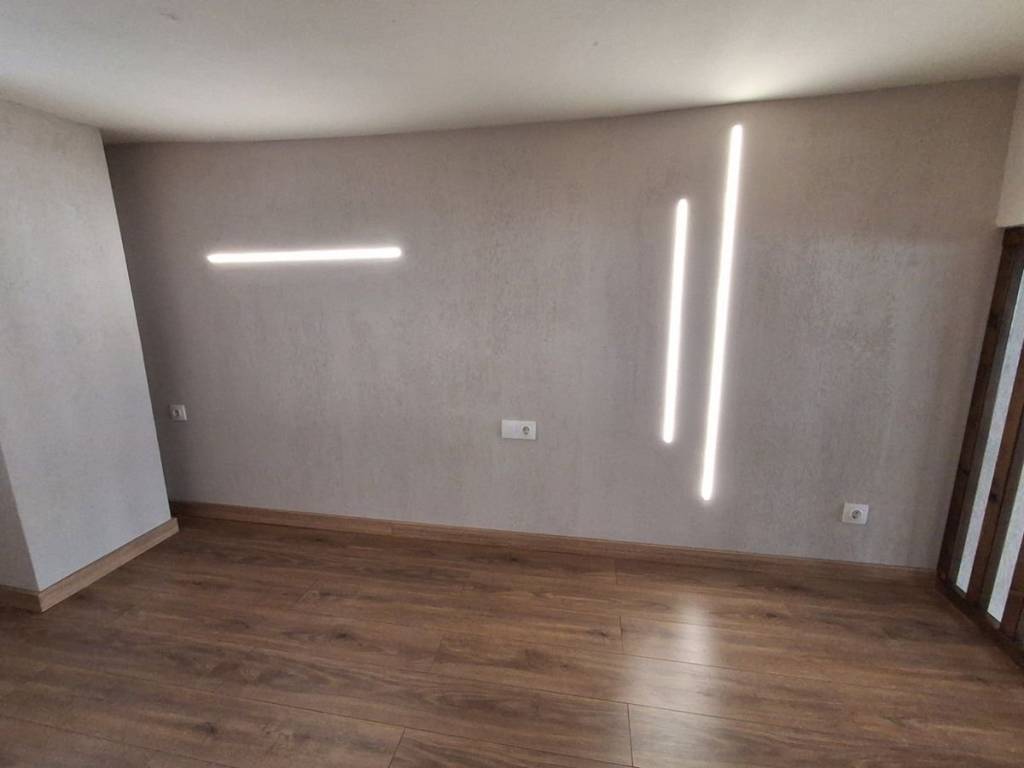 TELEPHONO EPIKOINONIAS : 2310765495 // 6981242542  KARAOYLANE