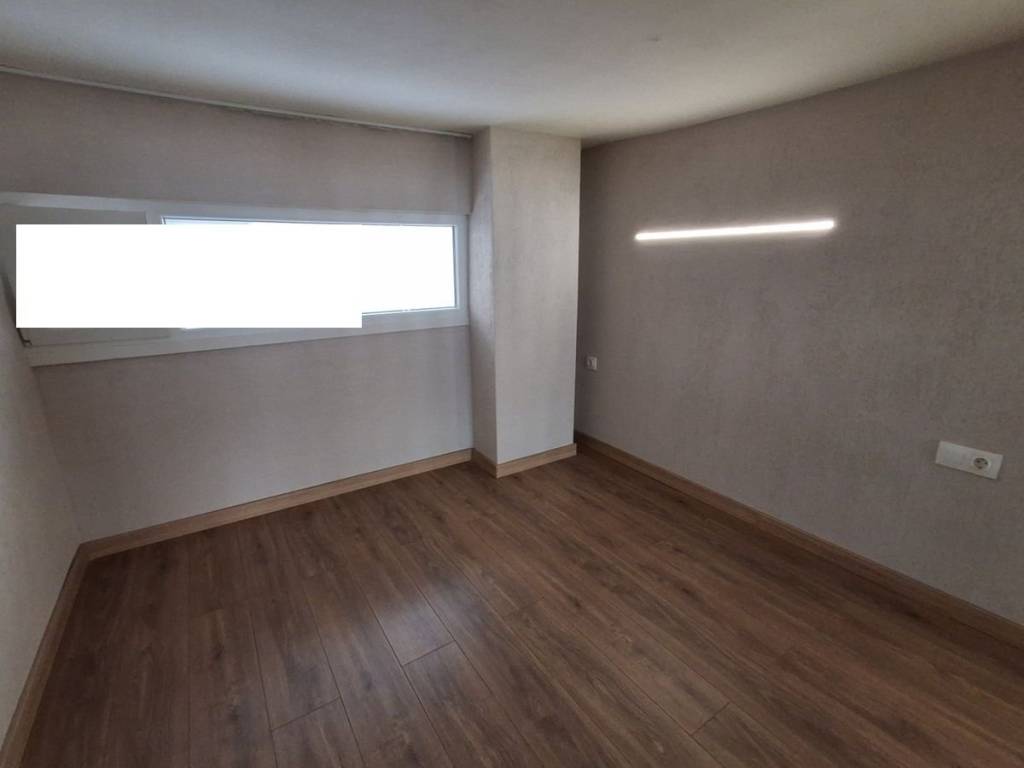 TELEPHONO EPIKOINONIAS : 2310765495 // 6981242542  KARAOYLANE