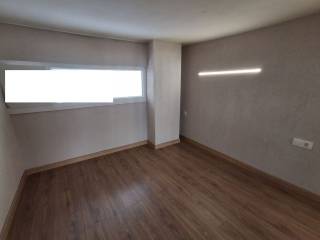 TELEPHONO EPIKOINONIAS : 2310765495 // 6981242542  KARAOYLANE