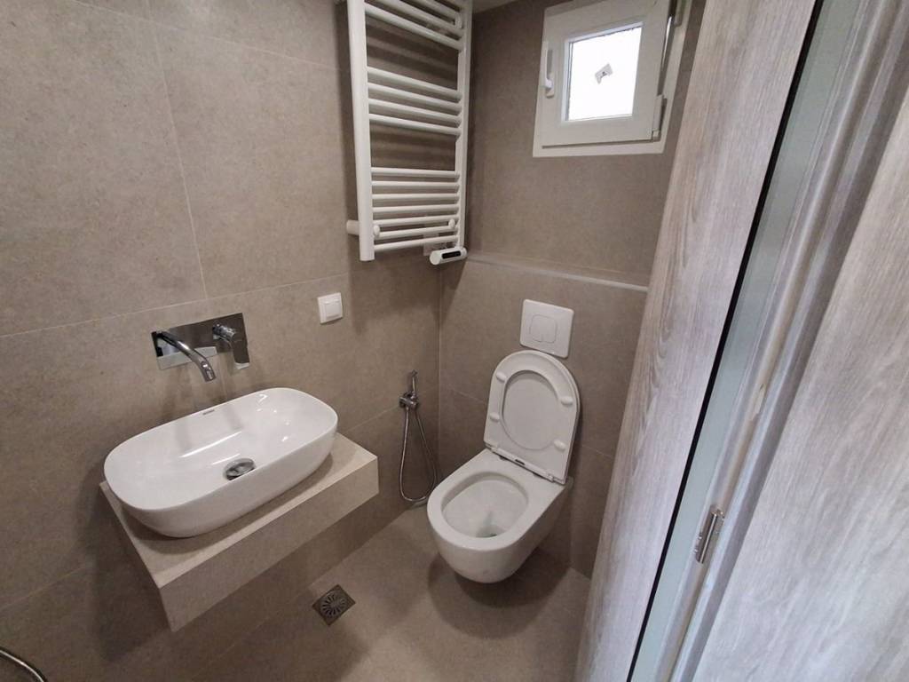 TELEPHONO EPIKOINONIAS : 2310765495 // 6981242542  KARAOYLANE