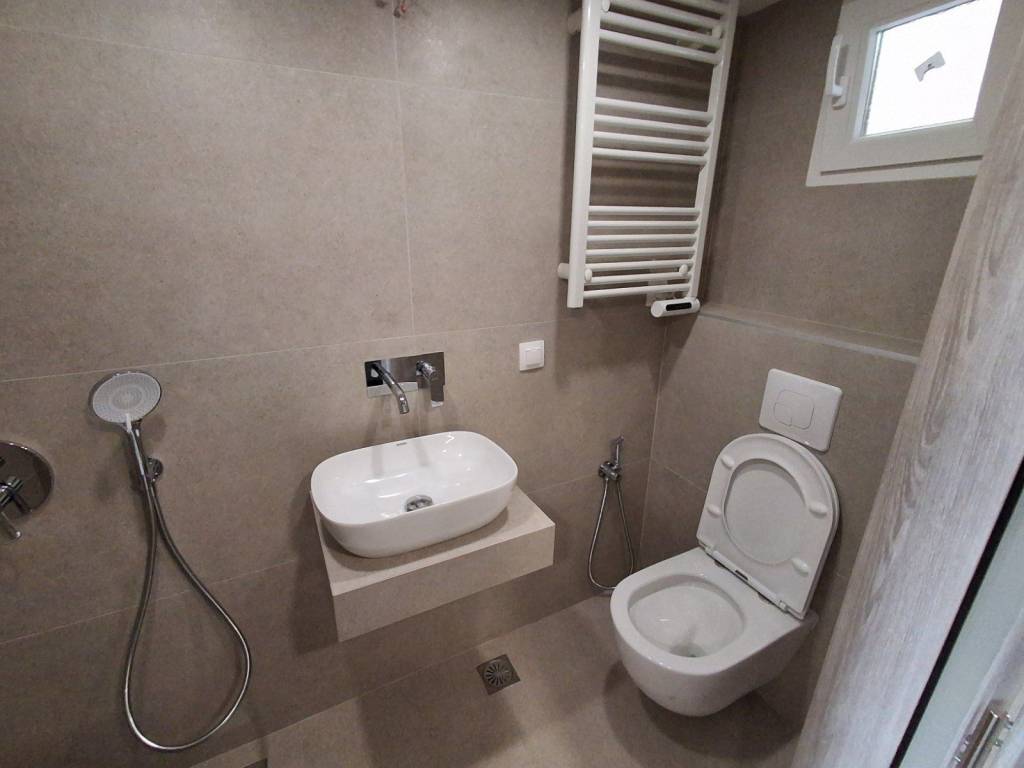 TELEPHONO EPIKOINONIAS : 2310765495 // 6981242542  KARAOYLANE