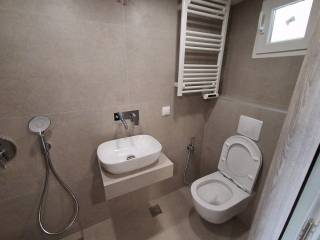 TELEPHONO EPIKOINONIAS : 2310765495 // 6981242542  KARAOYLANE