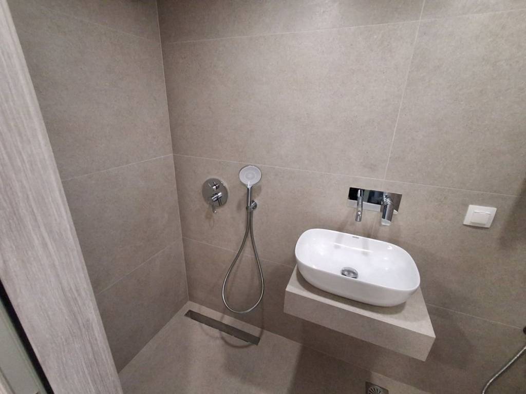 TELEPHONO EPIKOINONIAS : 2310765495 // 6981242542  KARAOYLANE