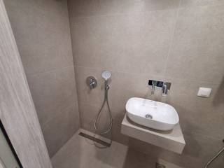 TELEPHONO EPIKOINONIAS : 2310765495 // 6981242542  KARAOYLANE