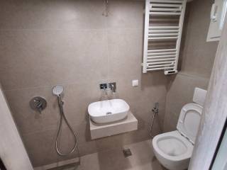 TELEPHONO EPIKOINONIAS : 2310765495 // 6981242542  KARAOYLANE