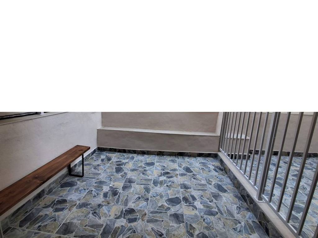 TELEPHONO EPIKOINONIAS : 2310765495 // 6981242542  KARAOYLANE