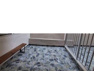 TELEPHONO EPIKOINONIAS : 2310765495 // 6981242542  KARAOYLANE