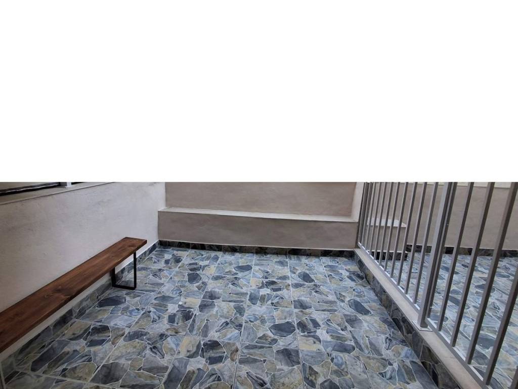 TELEPHONO EPIKOINONIAS : 2310765495 // 6981242542  KARAOYLANE