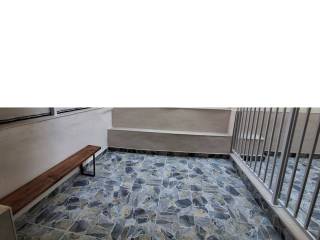 TELEPHONO EPIKOINONIAS : 2310765495 // 6981242542  KARAOYLANE