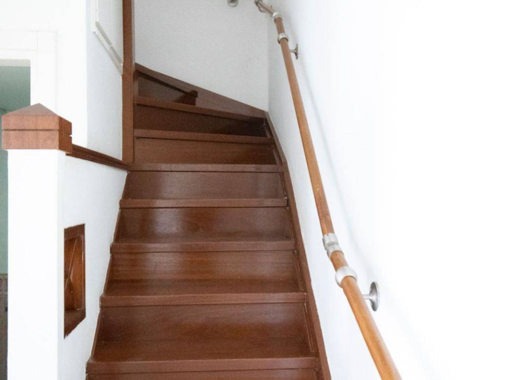 SKALA ME XYLINE EPENDYSE PROs TON 5o OROPHO