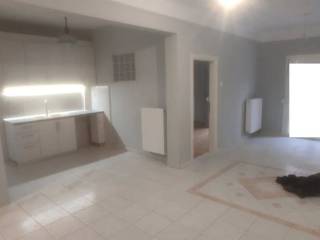 ΤΗΛΕΦΩΝΟ ΕΠΙΚΟΙΝΩΝΙΑΣ : 2310765495 // 6981242542  ΚΑΡΑΟΥΛΑΝΗ